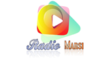 Radio-Marsi