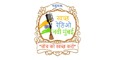 Swachh-Radio-Navi-Mumbai
