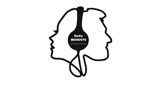 Radio-Morcote-International