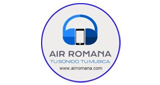 AIR-Romana-Radio---Latin-Hits-Tropical-Beats