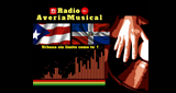 Radio-AveriaMusical