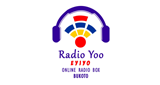 Radio-YOO