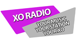 XO-Radio-UK