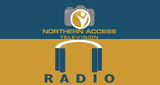 Northern-Access-Television-Radio