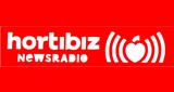 Hortibiz-Newsradio