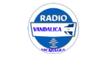 Radio-Vandalica-Nicaragua