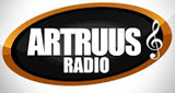 Radio-Artruus-Miami