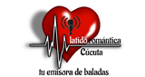Latido-Romántica