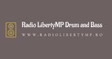 Radio-LibertyMP-Drum-and-Bass