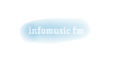 InfoMusic-FM