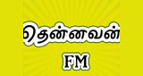 Thennavan-Tamil-FM