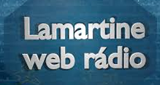 Lamartine-Web-Rádio