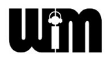 Radio-WIM