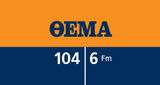 Thema-Radio-104.6
