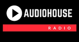 AudioHouse-Radio