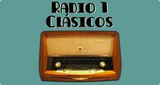 Radio-1-Clasicos