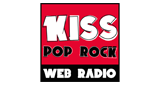 KISS-Pop-Rock