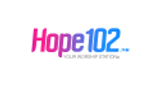 Hope-102