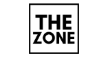 The-Zone