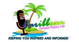 Caribbean-Gospel-Radio-FM