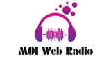 MOI-Web-Radio