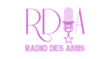 Radio-des-amis