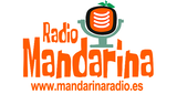Radio-Mandarina