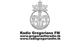 Gregorian-FM-Radio