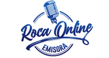 Emisorá-Roca-Online