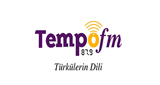 Tempo FM, Gebze