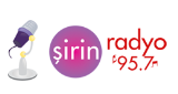 Radyo-Şirin