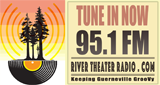 River-Theater-Radio