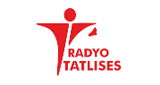 Radyo-Tatlıses