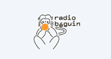 Radio-Béguin