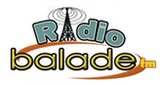 Balade-FM