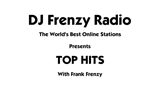 DJ-Frenzy-Radio
