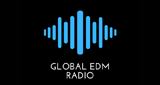 Global-EDM-Radio