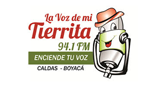 La-Voz-De-Mi-Tierrita