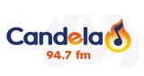 Candela-Stereo-Casanare