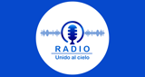 Radio-Unido-al-Cielo