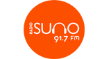 Radio-Suno-91.7