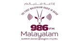 Malayalam-98.6-FM
