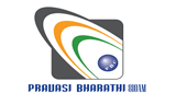 Pravasi-Bharathi