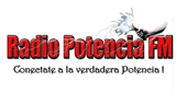 Radio-Tele-Potencia