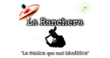 La-Ranchera