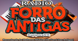 Rádio-Forró-Das-Antigas