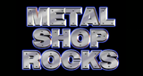 Metal-Shop