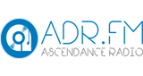 ADR.FM---Electronic-Dance-Experience