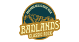Badlands-Classic-Rock