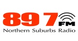 89.7FM-Perth